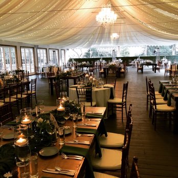 My Wedding Blooms - You're the best! - Floral Designers Near Me - Alhambra, California My Wedding Blooms - You're the best! - Floral Designers Near Me - Alhambra, California