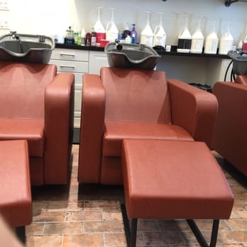 Salon Brad - Hair Salons Near Me - Grand Rapids, Minnesota