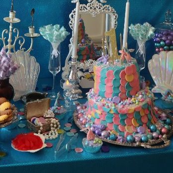 Shabby Chicaz Events - Full Sweet Table Setups for any theme - Party & Event Planning Near Me Shabby Chicaz Events - Full Sweet Table Setups for any theme - Party & Event Planning Near Me