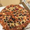 Vino’s Pizza - Sparks gift card
