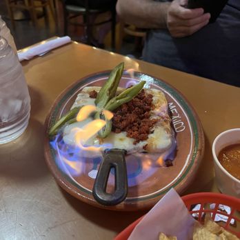 LA VECINDAD - Tacos Near Me - Las Vegas, Nevada LA VECINDAD - Tacos Near Me - Las Vegas, Nevada