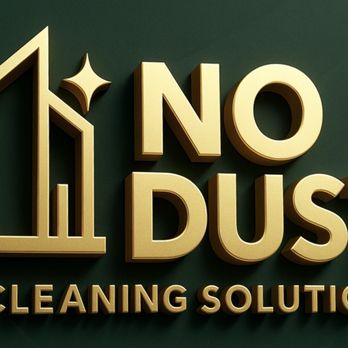 No Dust Cleaning Solutions - Office Cleaning Near Me No Dust Cleaning Solutions - Office Cleaning Near Me