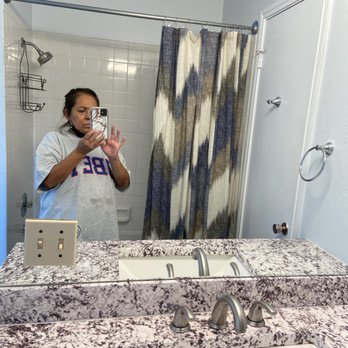 Andrea's cleaning service - Zinc move out - Home Cleaning Near Me Andrea's cleaning service - Zinc move out - Home Cleaning Near Me