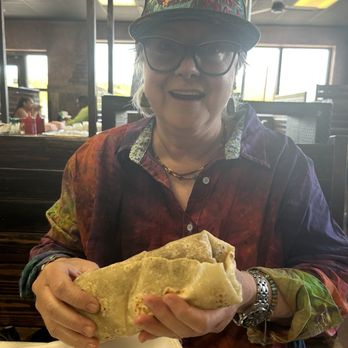 Aqui Con el Nene - Big Bean & Cheese Burrito - Mexican Near Me - Tucson, Arizona Aqui Con el Nene - Big Bean & Cheese Burrito - Mexican Near Me - Tucson, Arizona