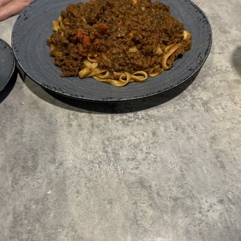 Casa Mia’s Surfside - Pasta bolognese - Italian Near Me - Surfside Beach, South Carolina Casa Mia’s Surfside - Pasta bolognese - Italian Near Me - Surfside Beach, South Carolina