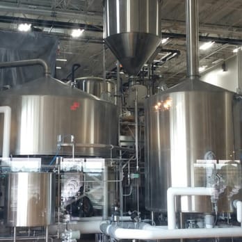 Brew Hub - Brew house - Breweries Near Me - Lakeland, Florida Brew Hub - Brew house - Breweries Near Me - Lakeland, Florida