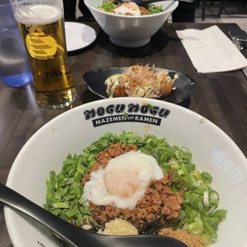 Wadaya - Ramen Near Me - Costa Mesa, California Wadaya - Ramen Near Me - Costa Mesa, California