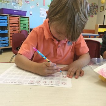 Rocky Mountain Preschool - Preschools Near Me - Centennial, Colorado Rocky Mountain Preschool - Preschools Near Me - Centennial, Colorado