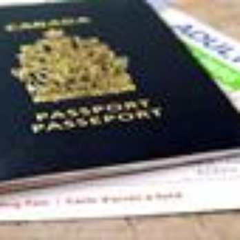 Visa Insurance Canada - Insurance Near Me - Brampton, Ontario Visa Insurance Canada - Insurance Near Me - Brampton, Ontario