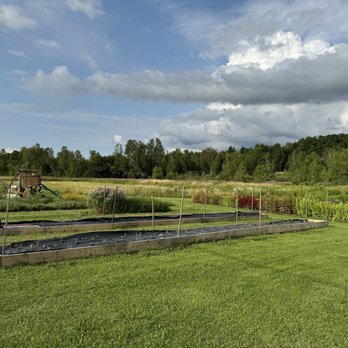 Valley Dream Farm - Venues & Event Spaces Near Me - Cambridge, Vermont Valley Dream Farm - Venues & Event Spaces Near Me - Cambridge, Vermont