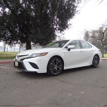 Best Price Auto Sales - Used Car Dealers Near Me - Turlock, California Best Price Auto Sales - Used Car Dealers Near Me - Turlock, California
