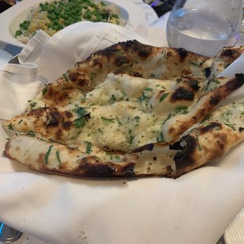 Aanch - Indian Near Me - Toronto, Ontario