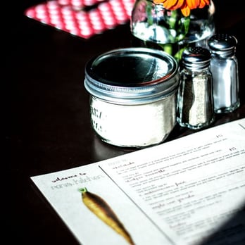 Roni's Kitchen - menu - Cooking Classes Near Me Roni's Kitchen - menu - Cooking Classes Near Me