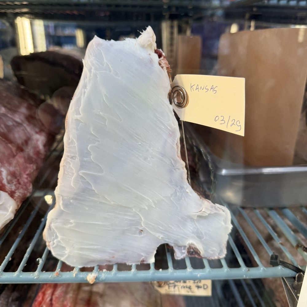 Easy Meats - Butcher Near Me - Boca Raton, Florida Easy Meats - Butcher Near Me - Boca Raton, Florida