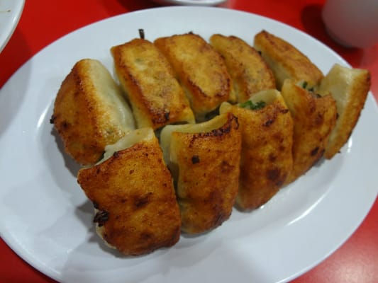 Jing Hua Xiao Chi Singapore by null