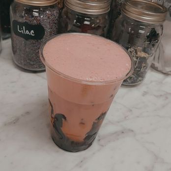Grim & Grind Coffee House - Coffee & Tea Near Me - Brighton, Colorado