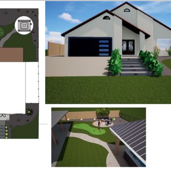 A's Arbor Care & Landscape - Digital - Masonry/Concrete Near Me A's Arbor Care & Landscape - Digital - Masonry/Concrete Near Me