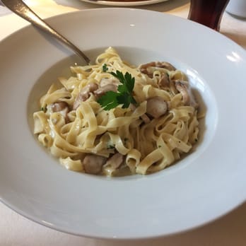 Osteria Ars Vivendi - Restaurants Near Me - Waldshut-Tiengen, BW Osteria Ars Vivendi - Restaurants Near Me - Waldshut-Tiengen, BW