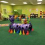 Photo of Everyday Play N Learn Child Development Center
