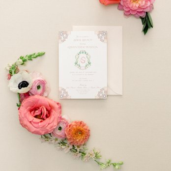 Clover Event - Wedding Planning Near Me