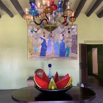 Hotel California - Hotels Near Me - Todos los Santos, BCS Hotel California - Hotels Near Me - Todos los Santos, BCS