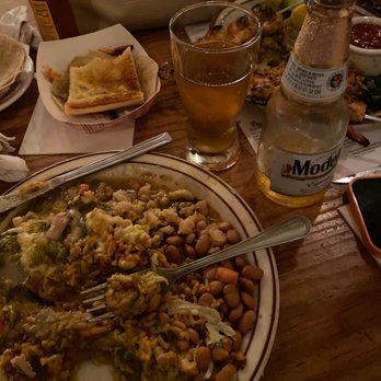 The Shed - New Mexican Cuisine Near Me - Santa Fe, New Mexico The Shed - New Mexican Cuisine Near Me - Santa Fe, New Mexico