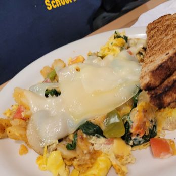 Great American Diner - Veg fritta - Breakfast & Brunch Near Me - Fairport, New York Great American Diner - Veg fritta - Breakfast & Brunch Near Me - Fairport, New York