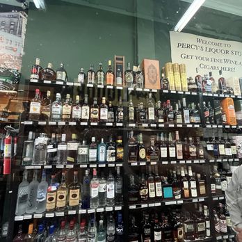 Percy's Liquor Store - Bottles - Beer, Wine & Spirits Near Me - Juneau, Alaska Percy's Liquor Store - Bottles - Beer, Wine & Spirits Near Me - Juneau, Alaska