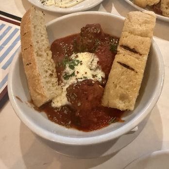 Juliet Italian Kitchen - Italian Near Me - Austin, Texas Juliet Italian Kitchen - Italian Near Me - Austin, Texas