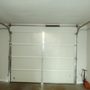 Photo of Garage Door Services of Lockhart