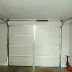 Garage Door Services of Lockhart