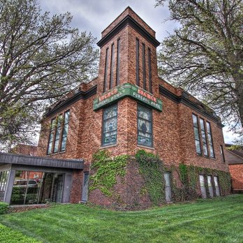 Kremer Funeral Home - Funeral Services & Cemeteries Near Me - Omaha, Nebraska Kremer Funeral Home - Funeral Services & Cemeteries Near Me - Omaha, Nebraska