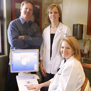 Kevin H Otteson, DMD - Friendly dental staff working with Kevin Otteson, D.M.D., Chandler, Arizona, 85225 - General Dentistry Near Me - Chandler, Arizona Kevin H Otteson, DMD - Friendly dental staff working with Kevin Otteson, D.M.D., Chandler, Arizona, 85225 - General Dentistry Near Me - Chandler, Arizona
