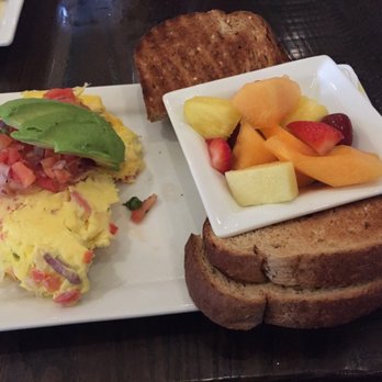 The Main Cup - Omelette - Coffee & Tea Near Me - Middletown, Maryland The Main Cup - Omelette - Coffee & Tea Near Me - Middletown, Maryland
