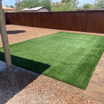 Vista Hermosa Landscaping - Irrigation Near Me Vista Hermosa Landscaping - Irrigation Near Me