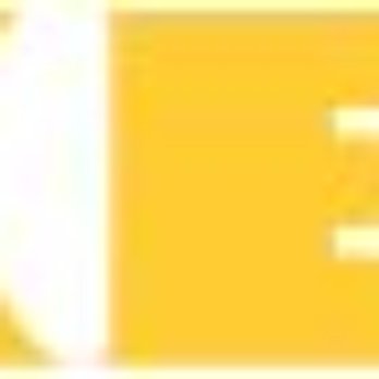 IKEA Dublin - www.ikea.ie - Furniture Stores Near Me - Ballymun, D