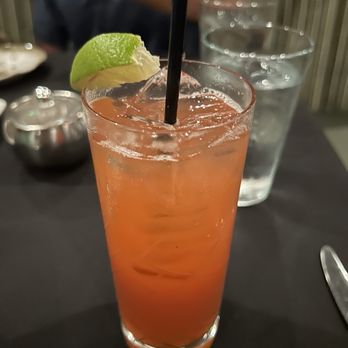 Wildest Restaurant & Bar - Wildest Thyme - New American Near Me - Palm Desert, California Wildest Restaurant & Bar - Wildest Thyme - New American Near Me - Palm Desert, California