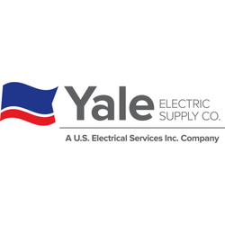 Yale Lighting Concepts & Design