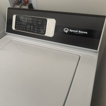 The Appliance Pros - They even calibrated the unit to make sure everything was running great - Appliances & Repair Near Me The Appliance Pros - They even calibrated the unit to make sure everything was running great - Appliances & Repair Near Me