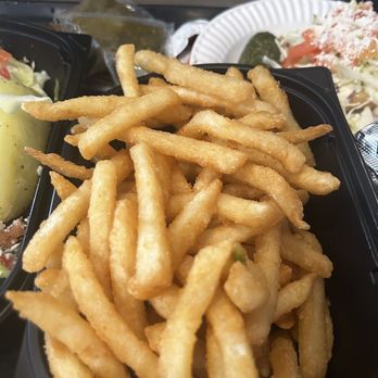 La Bufadora Baja Grill - Riverside - Mexican Near Me - Riverside, California La Bufadora Baja Grill - Riverside - Mexican Near Me - Riverside, California
