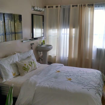 Hotel Royal - Our room - 22 - Hotels Near Me - Long Beach, California