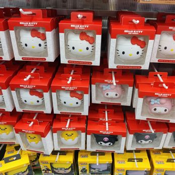 Miniso - Airpod cases - Accessories Near Me - West Covina, California Miniso - Airpod cases - Accessories Near Me - West Covina, California