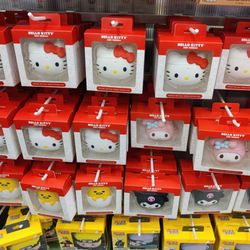 Miniso - Airpod cases