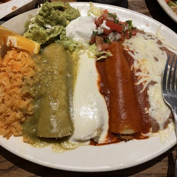 Fonda Don Chon - Enchiladas patrias - Mexican Near Me - Covina, California Fonda Don Chon - Enchiladas patrias - Mexican Near Me - Covina, California