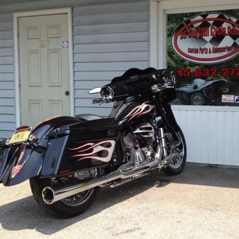 SS Custom Cycle Inc - Motorcycle Gear Near Me - Wappingers Falls, New York SS Custom Cycle Inc - Motorcycle Gear Near Me - Wappingers Falls, New York