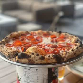 Grana - Italian Near Me - Atlanta, Georgia