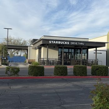 Starbucks - storefront - Coffee & Tea Near Me - Fresno, California Starbucks - storefront - Coffee & Tea Near Me - Fresno, California