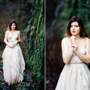 Dylan & Sara Photography - Portland bride film portrait - Event Photography Near Me - Portland, Oregon Dylan & Sara Photography - Portland bride film portrait - Event Photography Near Me - Portland, Oregon