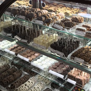 Kilwins Ice Cream - Chocolate - Fudge - Desserts Near Me - Clearwater Beach, Florida Kilwins Ice Cream - Chocolate - Fudge - Desserts Near Me - Clearwater Beach, Florida