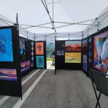 Howard Alan Events - Festivals Near Me - Jupiter, Florida Howard Alan Events - Festivals Near Me - Jupiter, Florida
